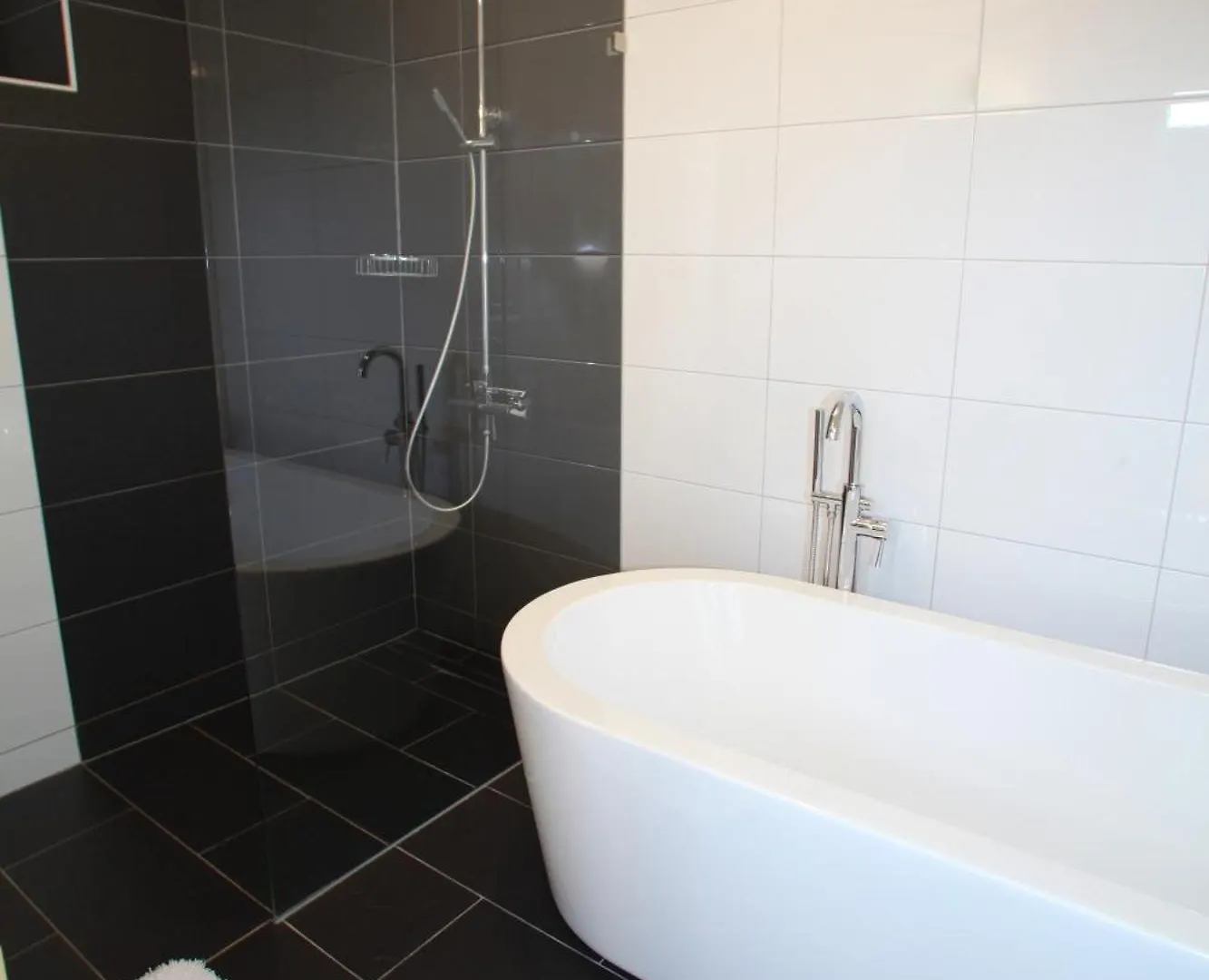 Landhaus Constantin Luxus-Appartments Berchtesgaden Apartment